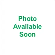 HJC Liner For i100 Helmet - Sm