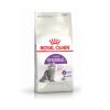ROYAL CANIN法國皇家-腸胃敏感成貓(S33) 15kg(購買第二件贈送寵物零食x1包)