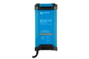 Victron Blue Smart IP22 12/30 (1) Battery Charger 12V/30A AU/NZ | BPC123047012