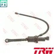 MASTER CYLINDER CLUTCH PNB603 FOR PEUGEOT 3008/MPV 5008 PARTNER/Box/Body/MPV