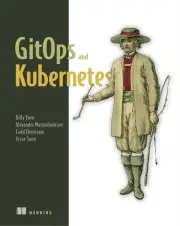 GitOps and Kubernetes by Jesse Suen