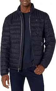 [Tommy Hilfiger] Men's Ultra Loft