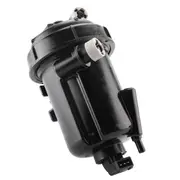 Fuel Filter Housing Filter 96629454 for Captiva 06-10 07-17 2.0 CDTi 9662-9454 LHD Black