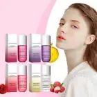 Vanilla Skin - Body & Hair Fragrance Mist Perfume For Long-Lasting Hot N6V4