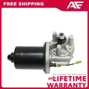 Wiper Motor Front For 1998-2002 Dodge Ram 1500 2500 3500