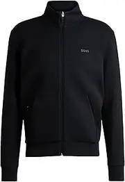 Hugo BOSS Herren Sweatshirt