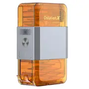 Olight Ostation X
