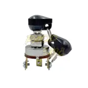 Ignition/Light Switch Fits Massey Ferguson Tractor MF 20 30 35 40 50 65 85 88