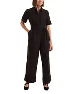 Phase Eight Bloomfield Jumpsuit