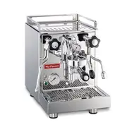 La Pavoni Cellini EVO - Commercial Coffee Machines (La-Pavoni-Cellini-EVO-CMT) - La-Pavoni-Cellini-EVO-CMT