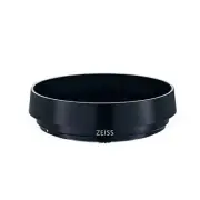 Carl ZEISS Lens HOOD for Biogon 35mm & Planar 50mm ZM Rangefinder Lenses