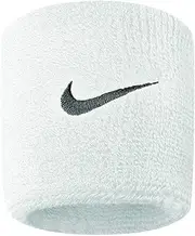 Nike Swoosh Wristbands