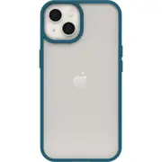 iPhone 13 React Series Case
