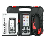 Autel MaxiDiag MD806 Pro Diagnostic Scan Tool