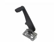 MINI COUNTRYMAN R60 Handbrake Lever 34409811241 9811241 NEW GENUINE