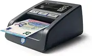 Safescan 185-S - Automatic Multi-Direction Counterfeit Detector for Australian banknotes - Suitable for The New AUD 50 & 100