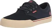 [etnies] Men's Jameson Vulc Skateboarding Shoes