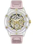 Guess GW0806G4 Mens watch Tucker 50mm 1ATM