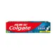 Colgate高露潔 全方位有效防蛀牙膏50g