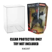 Protector For Star Wars Darth Maul Mega Collectible