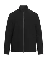 [SUNS BOARDS] SUNS BOARDS Jackets - Item 16410661