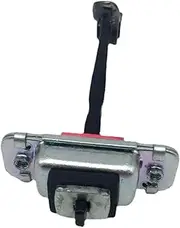 for Accent 2006 2007 2008 2009 2010 2011 Car Front Door Hinge Stop Check Strap OEM: 794901G000 794801G000 793901G000 793801G000 Car Handle Hinge