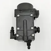 T20 Water Pump Assembly for Agras Agriculture Drone Accessories Repair Parts Piston Pump