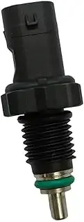 Car Coolant Temperature Sensor, for Seat Coolant Temperature Sensor 059919523A