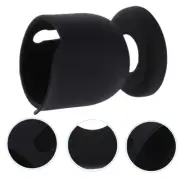 Camera Case Cover Rain for outside Cameras Nest Outdoor
