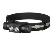 JunChang C21 Strong Head Light Waterproof Camping Night Fishing Adventure Outdoor Cycling Led for Hiking Mountaineering