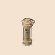 CARGO Dual Light Mini, Beige