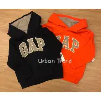 在飛比找蝦皮購物優惠-[Urban Trend]現貨！Baby GAP Logo微