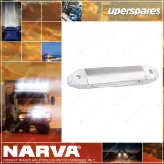 Narva 12 Volt High Powered Colour L.E.D Awning/Scene Lamp 87794-12