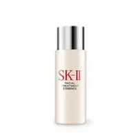 在飛比找屈臣氏網路商店優惠-SK-II SK-II 青春露(30ml)-國際航空版