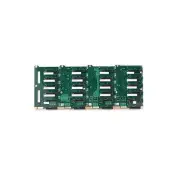 SuperMicro BPN-SAS-846A 4U SAS / SATA Direct attached Backplane