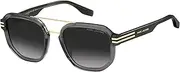 [Marc Jacobs] Men's MARC 588/S Sunglasses