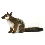 Hansa Numbat Plush Toy (30cm)