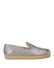 [STUART WEITZMAN] STUART WEITZMAN Espadrilles - Item 17992068