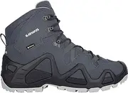 Lowa Men's Zephyr GTX Mid TF Hiking Boot, Desert