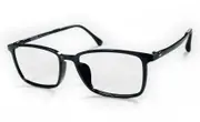 SIGNATURE-PU302-C1-5317-GLASSES FRAMES