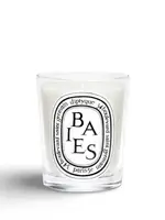 Diptyque Diptyque Baies Candle - 300 Gr.