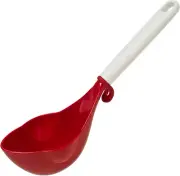 Prepworks by Progressive Canning Scoop, Nylon