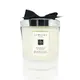 JO MALONE 忍冬與印蒿居室香氛工藝蠟燭 200g (TESTER環保紙盒版) - 平行輸入