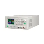RIDEN RD6006-C - Digital Bench Lab Power Supply AC-DC 60V 360W - Batt Ch - USB