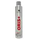 【ORIS+】歐詩3號強效定型噴霧 400ml(ORIS+ 強效定型噴霧)