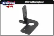 BL-Touch sensor mount for Ender 3 Pro, CR10, Ender 5 pro 5s