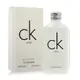 Calvin Klein CK ONE中性淡香水(100ml)-平行輸入