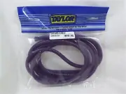 Taylor Cable 38820 Convoluted Tubing