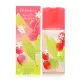 Elizabeth Arden 雅頓 Green Tea Lychee Lime 綠茶荔枝萊姆淡香水 100ml