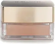 Estee Lauder Double Wear Sheer Flattery Loose Powder - Medium Matte